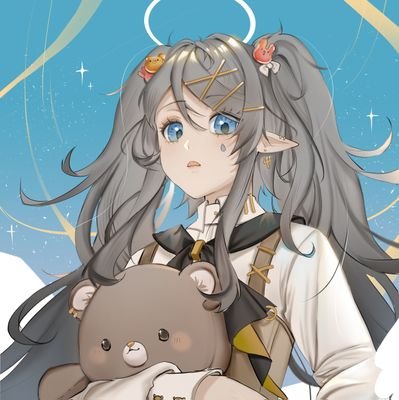 叉子さんのプロフィール画像