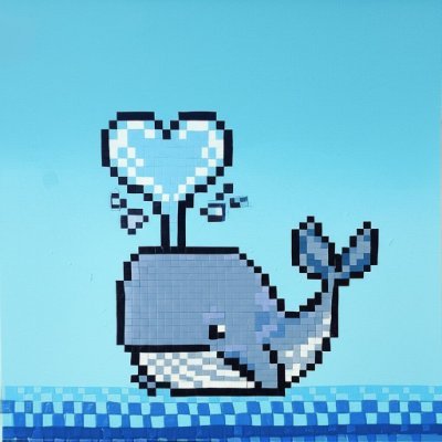 2odpz8k6's profile picture. 