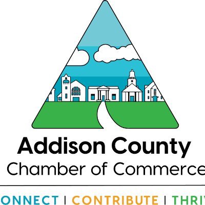 Located in the Lake Champlain Valley and bordered by the Adirondacks to the west and the Green Mountains to the east. Visit, relocate, open a business!