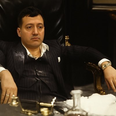 AdrianArroyoC's profile picture. Software Engineer 💻 Nacimos pobres morimos ricos 💎 Mi username cambia según el trauma del momento 😅