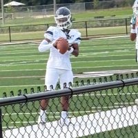 Gabriel Shaffer (@1gabeshaffer) 's Twitter Profile