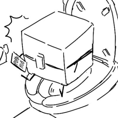 MCBOX / 7서코 BQ06さんのプロフィール画像