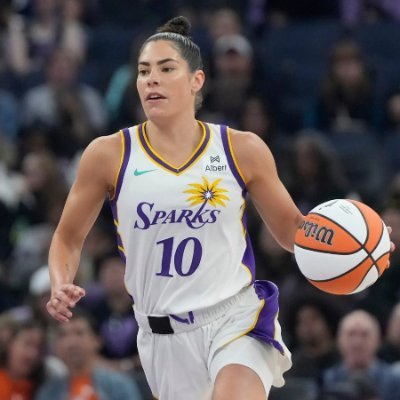 ThatPlumDawg's profile picture. |Parody Account.||@LegendOfCountry smokes my cigar.❤️|