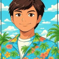 Ravi (@lecstappilton) 's Twitter Profile Photo Ravi (@lecstappilton) 's Twitter Profile Photo