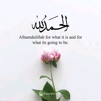 Al_akbar1426's profile picture. 