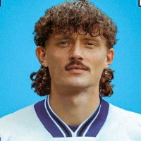 hermanion. (@hermanion_) 's Twitter Profile Photo