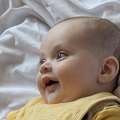 docherty26664's profile picture. 