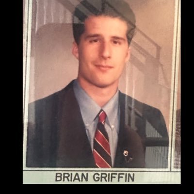 gr29823472's profile picture. BIG 10 Lover | Bapple Enthusiast 🍎🍺 | Golf Enjoyer 🏌️