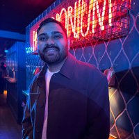 Dylan Vaja (@dylanvaja14) 's Twitter Profile