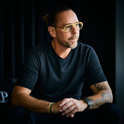 DavidSelen's profile picture. Discipline is the bridge between goals and accomplishments. Patriot. MAGA