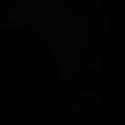 ReosMama's profile picture. .