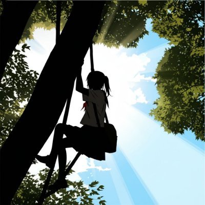 4da295aw's profile picture. 