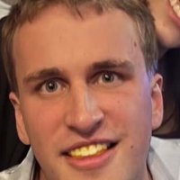 Eric “Grease” Mollen (@ericmollen) 's Twitter Profile