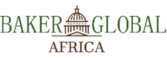 BakerAfrica01's profile picture. Baker Global Advisory LLC, a leading US based global advisory and investment firm expanded its operations into Africa with the launch of Baker Global Africa.
