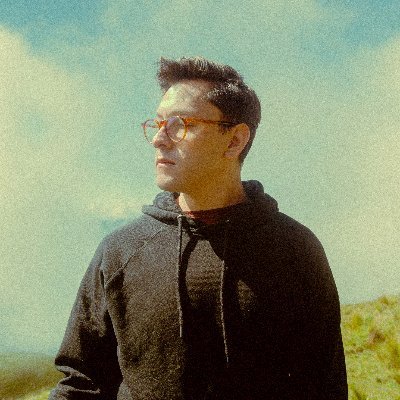 Adventure Photographer & Digital Artist | New Drop https://t.co/FxkHi4lxa9