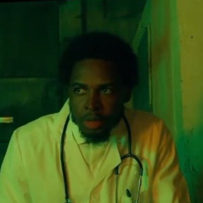 YoungCleef98's profile picture. ?????