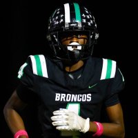 Corinthian Littleton🏈 (@corinthianl7492) 's Twitter Profile Photo Corinthian Littleton🏈 (@corinthianl7492) 's Twitter Profile Photo