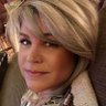 FallingBirchMJ's profile picture. 🇺🇸✌🏼
