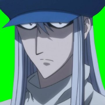 dd_kite's profile picture. Self destruction is my form of art