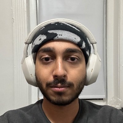 rakinmunim's profile picture.
