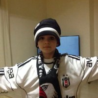 Belinay 🛹 (@kalimeraa61) 's Twitter Profile Photo Belinay 🛹 (@kalimeraa61) 's Twitter Profile Photo