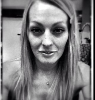 laureenemy's profile picture. 