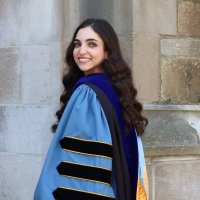 Leena Ghrayeb (@leena__gh) 's Twitter Profile