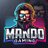 MrMandoMorcilla's profile image