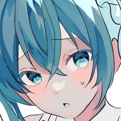 レモンソーダさんのプロフィール画像