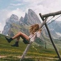 Quupe (@quupe5395) 's Twitter Profile