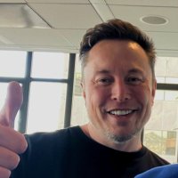 ππΊπΈ (@elonmusk_0142) 's Twitter Profile