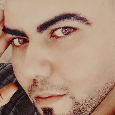 نأتي إلى الدنيا ونحن نبكي، ونغادرها فنبكي أحب الناس على قلوبنا علينا، هكذا هي الحياة، دار تعب وبكاء وحزن.