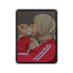 ßili 🦋 (@hehe_bili_oye) Twitter profile photo ßili 🦋 (@hehe_bili_oye) Twitter profile photo