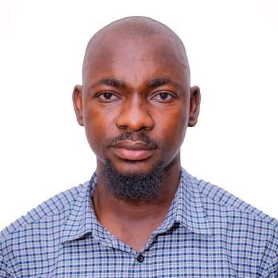 Sabouke002's profile picture. Poet | Agromind | Culture Flaneur | Community Dev Activist | Wannabe Agronomist | Agribusiness | Founder @gonarmu | Former Managing Editor  @KonyaShamsrumi