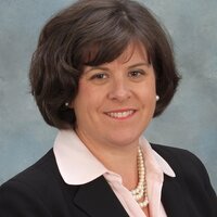 Kathy Flood (@asnc_ceo) 's Twitter Profile