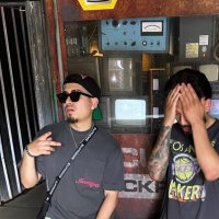 J (@champagne_papi3) 's Twitter Profile
