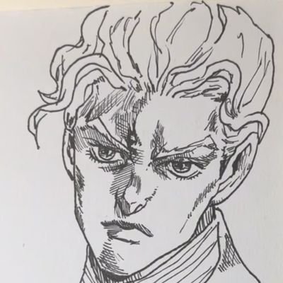 JizzCris's profile picture. 