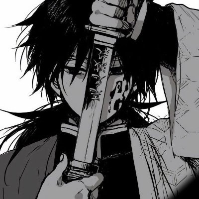 Fallisッ Profile
