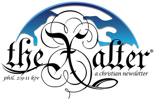 theXalterSpeaks's profile picture. theXalter*Christian newsletter*business tips*health tips*motivational messages* interviews*ads*and much, much more.  IWrite4U* Media  is our medium.....