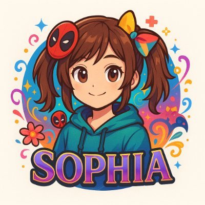 ❤️ Live Gaming Chill Vibes Real Talk
Daily Streams Interactive Community
Join the grind Let’s level up together
❤️Artist of @pigycanfixit