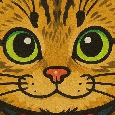 みゅうさんのプロフィール画像