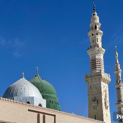 Sultanalsharif_'s profile picture. Senior Electronics and Communication Engineering Student at KAU