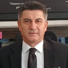 hantugra1611's profile picture. #eğitimyöneticisi