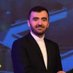 Fr. Martin Nabeel (@fr_martinnabeel) Twitter profile photo Fr. Martin Nabeel (@fr_martinnabeel) Twitter profile photo