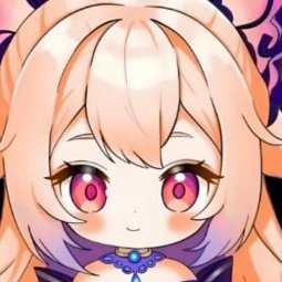 Nyaa~! I'm Honey rose!🌹 Magical cat-girl 😺 Meowgical Vibes only 💥Lover of shiny gems 💥 sleepy streams 🎉 Cozy games 🎮