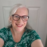 C E Draycott Writes š (@clare_draycott) 's Twitter Profile Photo C E Draycott Writes š (@clare_draycott) 's Twitter Profile Photo