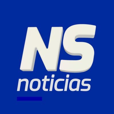 🏛️🇨🇴 Todo lo que pasa en el Senado de Colombia te lo contamos aquí. 📺 Emisión: jueves, 7 p.m. por Caracol TV. Presidente del Congreso: @LidioSenado