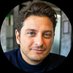 Gabriele Musella (@musellagab26065) Twitter profile photo Gabriele Musella (@musellagab26065) Twitter profile photo
