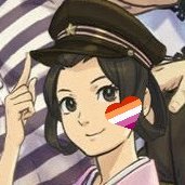 🏳️‍🌈Alicia🏳️‍🌈さんのプロフィール画像