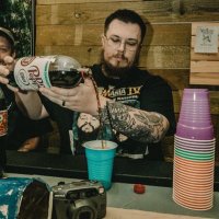 DK (@xdeathdoomx) 's Twitter Profile Photo DK (@xdeathdoomx) 's Twitter Profile Photo